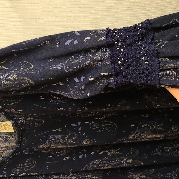 Faded Glory women's top - Picture 2 of 6